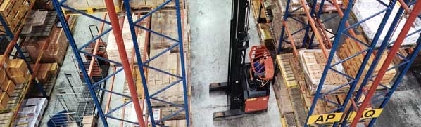 MaterialHandling1