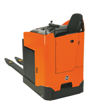 bt levio r series powered pallet trucks product thumb 1