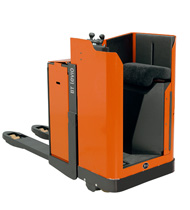 bt levio s series powered pallet trucks product thumb 4