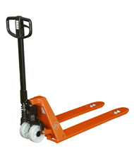 bt lifter l series lhm230 hand pallet trucks thumb 1