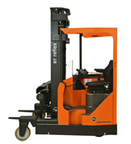 bt reflex f series reach trucks product thumb 1