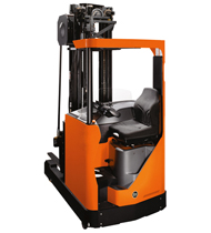 bt reflex n series reach trucks product thumb 1