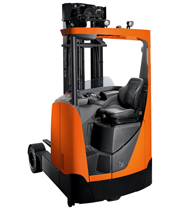 bt reflex o series reach trucks rre160r product thumb 1