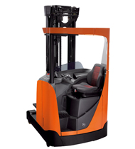 bt reflex r e series reach trucks product thumb 1