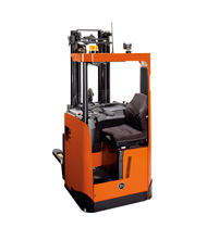 bt staxio r series powered stackers product thumb 5
