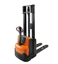 bt staxio w series swe powered stackers product thumb 1