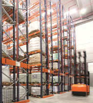 standard pallet racking thumb 1