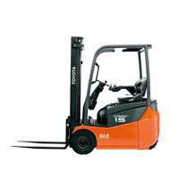 toyota traigo24 electric counterbalanced trucks product thumb 8