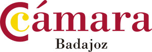 LOGO CAMBA